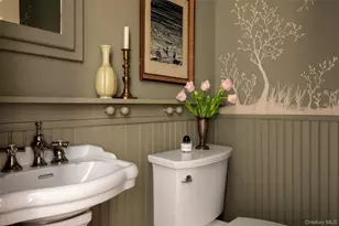 239 Pleasantvale Rd, Clermont, NY 12583 - Photo 12