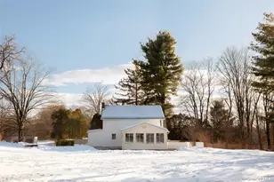 239 Pleasantvale Rd, Clermont, NY 12583 - Photo 28