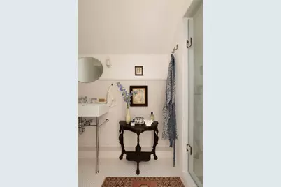 239 Pleasantvale Road, Clermont, NY 12583 - Photo 22