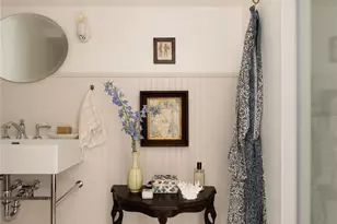 239 Pleasantvale Rd, Clermont, NY 12583 - Photo 22