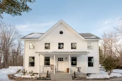 239 Pleasantvale Road, Clermont, NY 12583 - Photo 24