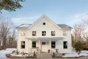 239 Pleasantvale Rd, Clermont, NY 12583 - Photo 24