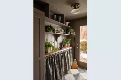 239 Pleasantvale Road, Clermont, NY 12583 - Photo 4