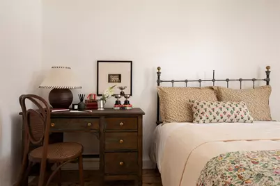 239 Pleasantvale Road, Clermont, NY 12583 - Photo 20