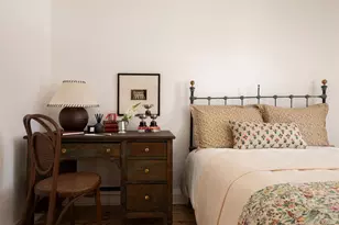 239 Pleasantvale Rd, Clermont, NY 12583 - Photo 20