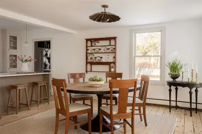 239 Pleasantvale Road, Clermont, NY 12583 - Photo 6