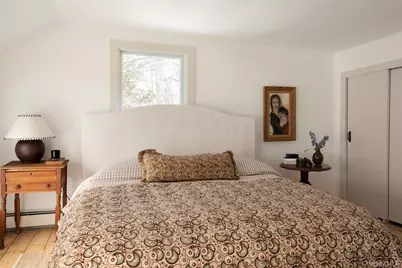 239 Pleasantvale Road, Clermont, NY 12583 - Photo 16