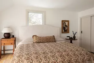 239 Pleasantvale Rd, Clermont, NY 12583 - Photo 16