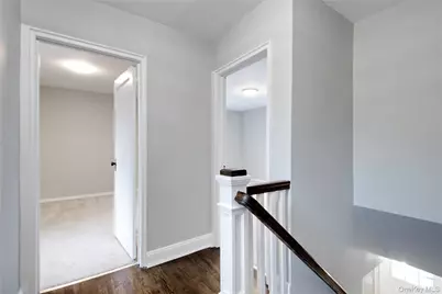 6 Boylston Street, Garden City, NY 11530 - Photo 12