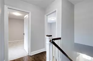 6 Boylston St, Garden City, NY 11530 - Photo 12