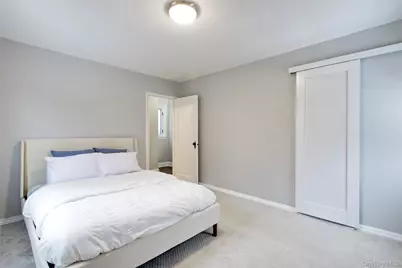 6 Boylston Street, Garden City, NY 11530 - Photo 14