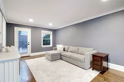 6 Boylston Street, Garden City, NY 11530 - Photo 6