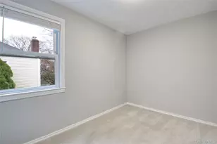 6 Boylston St, Garden City, NY 11530 - Photo 18