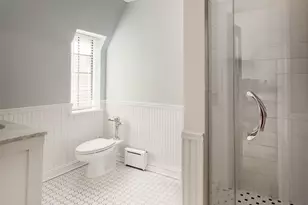 2501 Palisade Ave, Bronx, NY 10463 - Photo 12