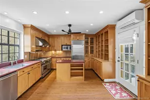 2501 Palisade Ave, Bronx, NY 10463 - Photo 8