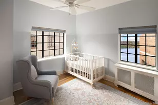 2501 Palisade Ave, Bronx, NY 10463 - Photo 14