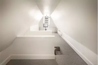 2501 Palisade Avenue #H2, Bronx, NY 10463 - Photo 16