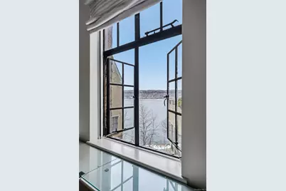 2501 Palisade Avenue #H2, Bronx, NY 10463 - Photo 6