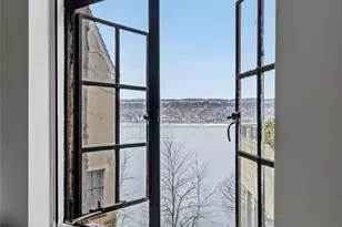 2501 Palisade Ave, Bronx, NY 10463 - Photo 6