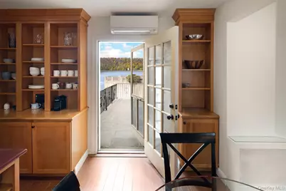 2501 Palisade Avenue #H2, Bronx, NY 10463 - Photo 10