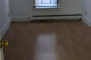 90-23 54th Ave, Elmhurst, NY 11373 - Photo 10