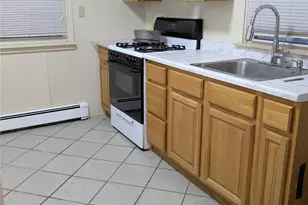 90-23 54th Ave, Elmhurst, NY 11373 - Photo 4