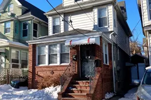 90-23 54th Ave, Elmhurst, NY 11373 - Photo 1