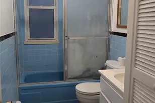 90-23 54th Ave, Elmhurst, NY 11373 - Photo 8