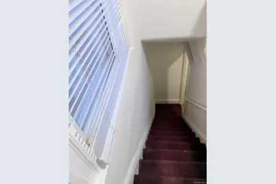 90-23 54th Avenue, Elmhurst, NY 11373 - Photo 12