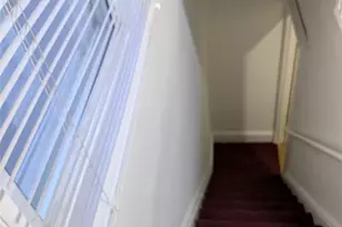 90-23 54th Ave, Elmhurst, NY 11373 - Photo 12