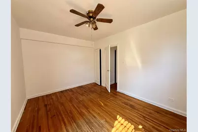 112-50 Northern Boulevard #1A, Corona, NY 11368 - Photo 12