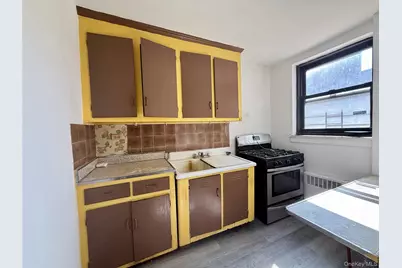 112-50 Northern Boulevard #1A, Corona, NY 11368 - Photo 20