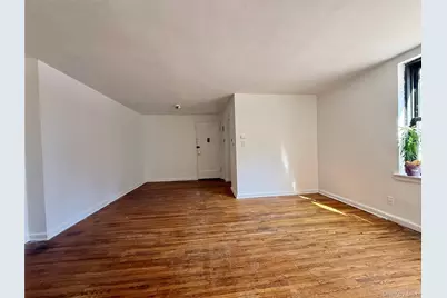 112-50 Northern Boulevard #1A, Corona, NY 11368 - Photo 6