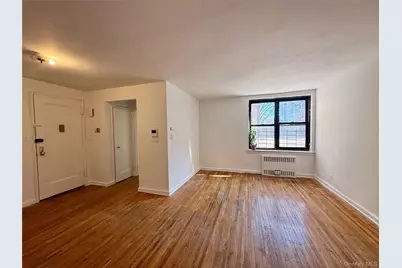 112-50 Northern Boulevard #1A, Corona, NY 11368 - Photo 2