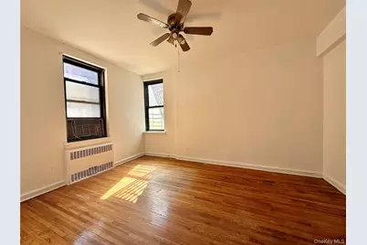 112-50 Northern Boulevard #1A, Corona, NY 11368 - Photo 8