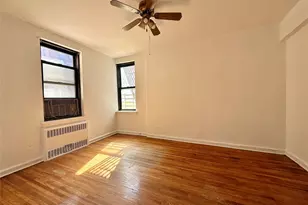 112-50 Northern Blvd, Corona, NY 11368 - Photo 8