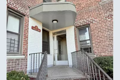 112-50 Northern Boulevard #1A, Corona, NY 11368 - Photo 1