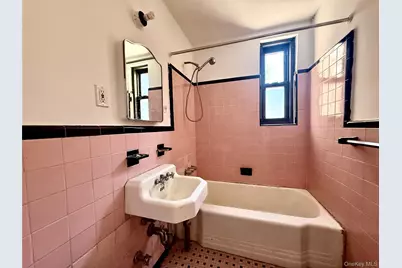 112-50 Northern Boulevard #1A, Corona, NY 11368 - Photo 14
