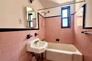 112-50 Northern Blvd, Corona, NY 11368 - Photo 14