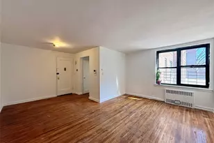 112-50 Northern Blvd, Corona, NY 11368 - Photo 4
