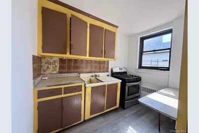 112-50 Northern Boulevard #1A, Corona, NY 11368 - Photo 16