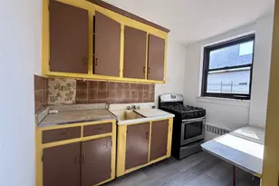 112-50 Northern Blvd, Corona, NY 11368 - Photo 16