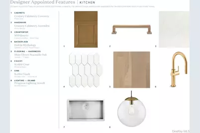 2066 Summit Loop #68, Carmel, NY 10512 - Photo 8