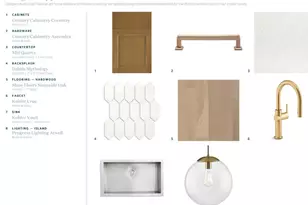 2066 Summit Loop, Carmel, NY 10512 - Photo 8