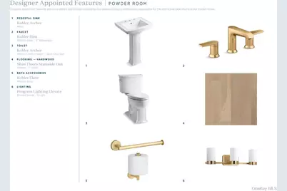 2066 Summit Loop #68, Carmel, NY 10512 - Photo 10