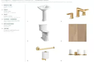 2066 Summit Loop, Carmel, NY 10512 - Photo 10