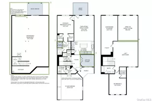 2066 Summit Loop, Carmel, NY 10512 - Photo 6