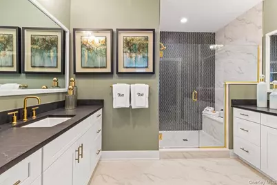 2066 Summit Loop #68, Carmel, NY 10512 - Photo 4