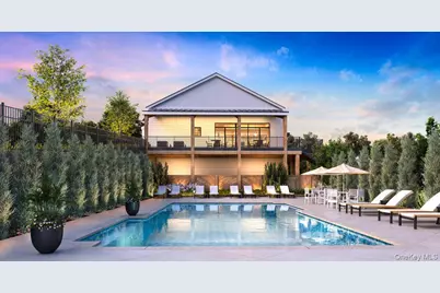 2066 Summit Loop #68, Carmel, NY 10512 - Photo 16