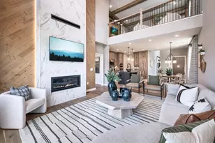 2066 Summit Loop, Carmel, NY 10512 - Photo 2